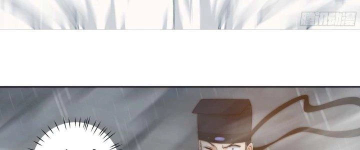 Ta Diệt Sát Chúng Thần Chapter 44 - Next Chapter 45