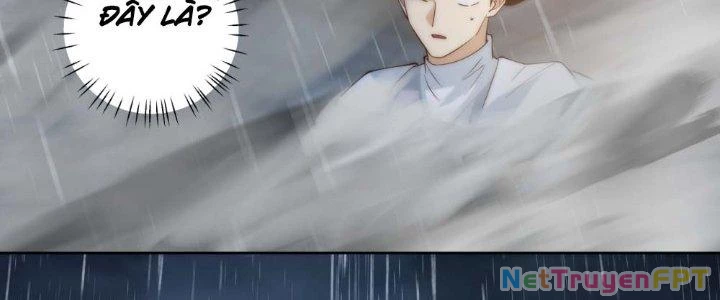 Ta Diệt Sát Chúng Thần Chapter 44 - Next Chapter 45