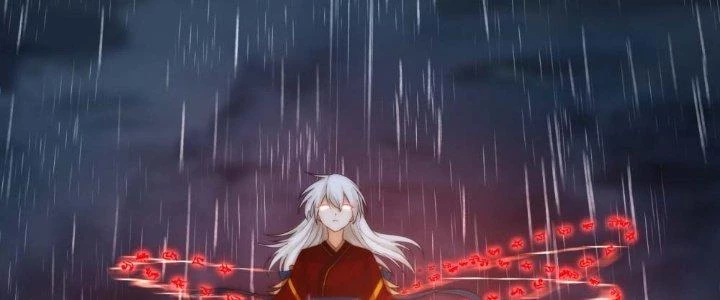 Ta Diệt Sát Chúng Thần Chapter 44 - Next Chapter 45