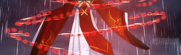 Ta Diệt Sát Chúng Thần Chapter 44 - Next Chapter 45