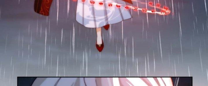 Ta Diệt Sát Chúng Thần Chapter 44 - Next Chapter 45