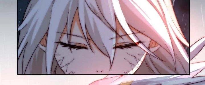 Ta Diệt Sát Chúng Thần Chapter 44 - Next Chapter 45