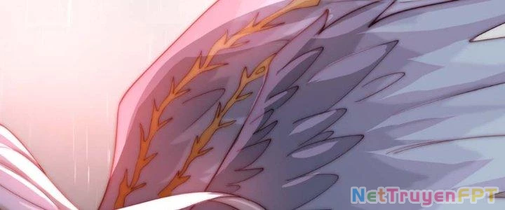 Ta Diệt Sát Chúng Thần Chapter 44 - Next Chapter 45