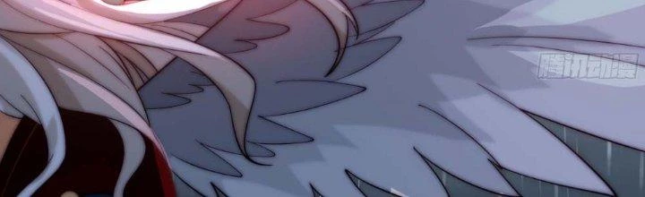 Ta Diệt Sát Chúng Thần Chapter 44 - Next Chapter 45