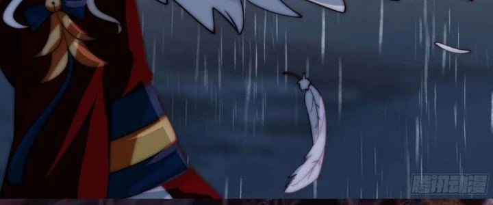 Ta Diệt Sát Chúng Thần Chapter 44 - Next Chapter 45