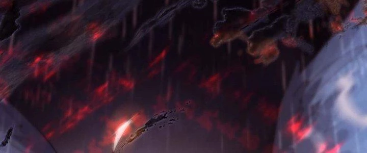 Ta Diệt Sát Chúng Thần Chapter 44 - Next Chapter 45