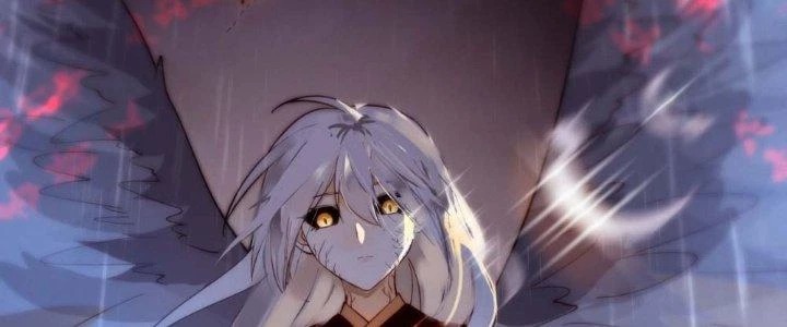 Ta Diệt Sát Chúng Thần Chapter 44 - Next Chapter 45
