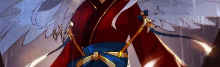 Ta Diệt Sát Chúng Thần Chapter 44 - Next Chapter 45