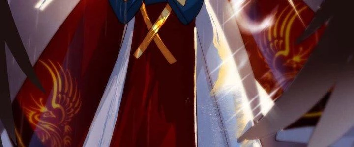 Ta Diệt Sát Chúng Thần Chapter 44 - Next Chapter 45