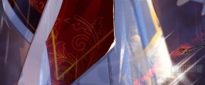 Ta Diệt Sát Chúng Thần Chapter 44 - Next Chapter 45