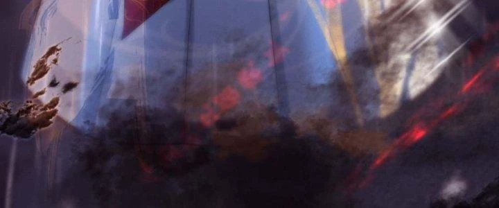 Ta Diệt Sát Chúng Thần Chapter 44 - Next Chapter 45