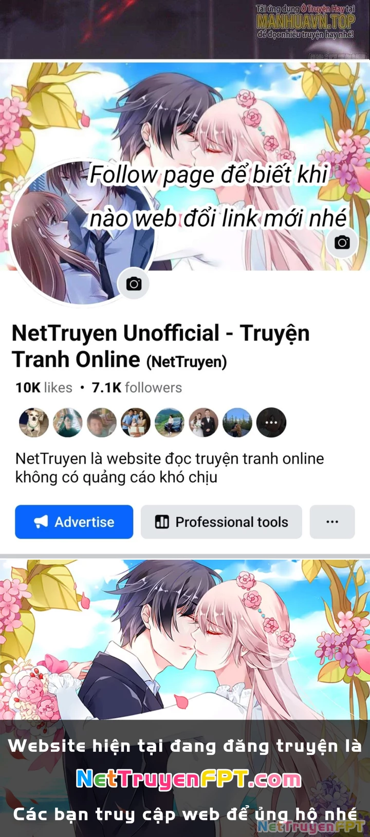 Ta Diệt Sát Chúng Thần Chapter 44 - Next Chapter 45