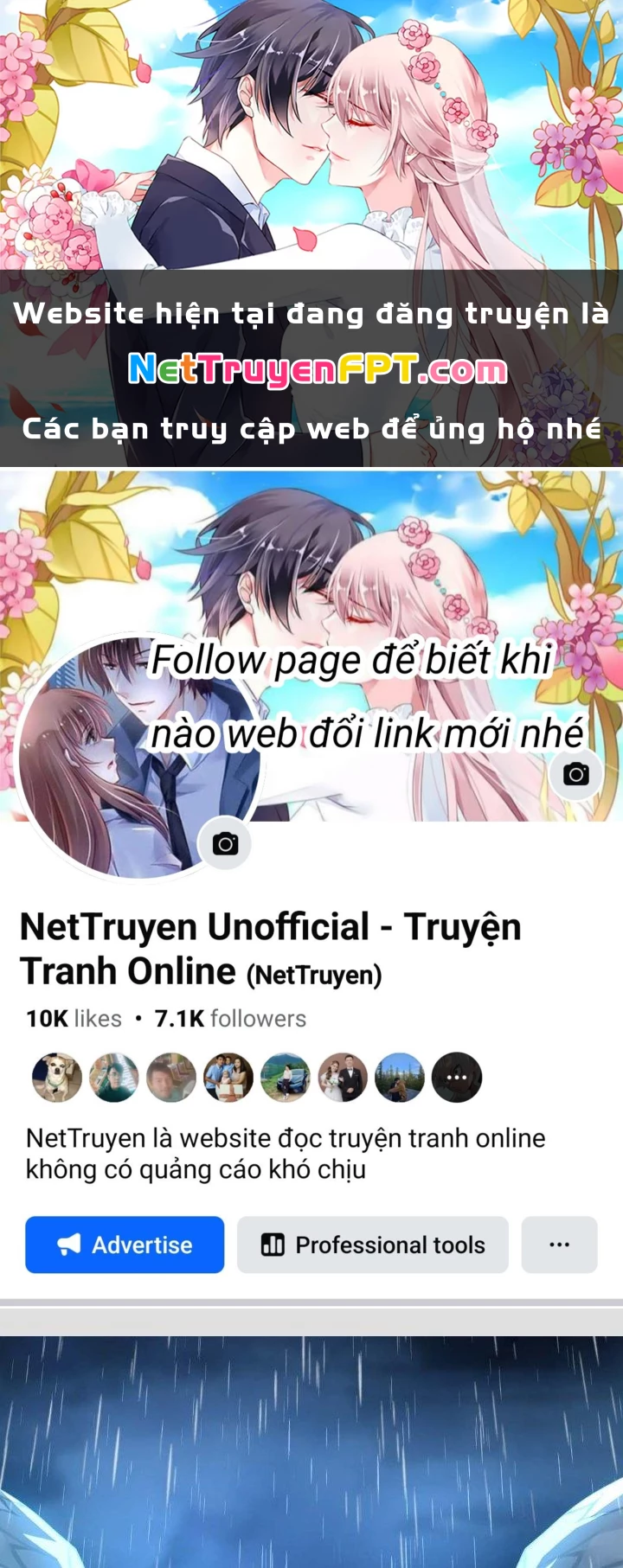 Ta Diệt Sát Chúng Thần Chapter 45 - Next Chapter 46