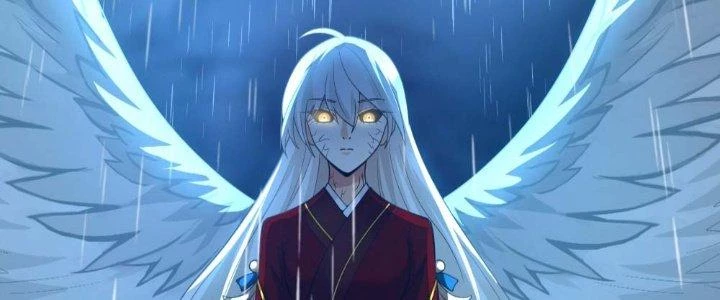Ta Diệt Sát Chúng Thần Chapter 45 - Next Chapter 46