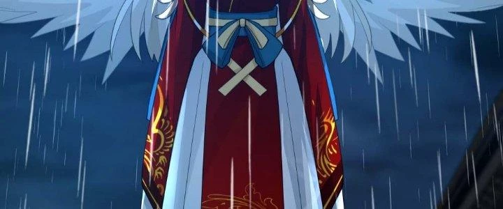 Ta Diệt Sát Chúng Thần Chapter 45 - Next Chapter 46