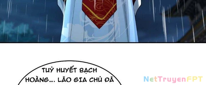 Ta Diệt Sát Chúng Thần Chapter 45 - Next Chapter 46