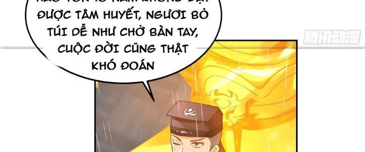Ta Diệt Sát Chúng Thần Chapter 45 - Next Chapter 46
