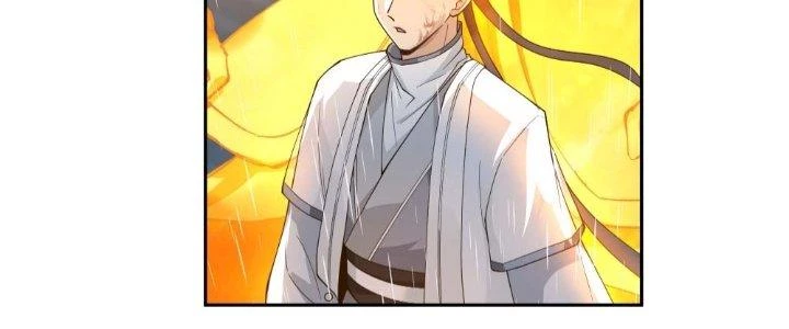 Ta Diệt Sát Chúng Thần Chapter 45 - Next Chapter 46
