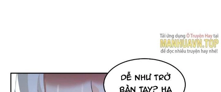 Ta Diệt Sát Chúng Thần Chapter 45 - Next Chapter 46