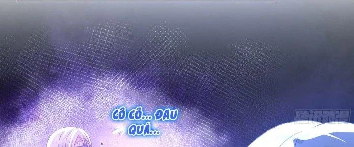Ta Diệt Sát Chúng Thần Chapter 45 - Next Chapter 46
