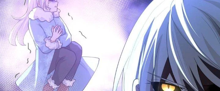 Ta Diệt Sát Chúng Thần Chapter 45 - Next Chapter 46