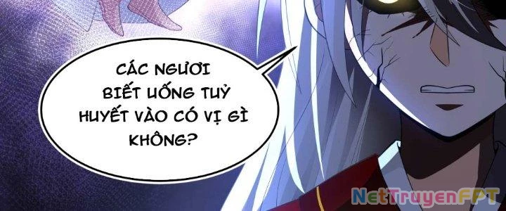 Ta Diệt Sát Chúng Thần Chapter 45 - Next Chapter 46