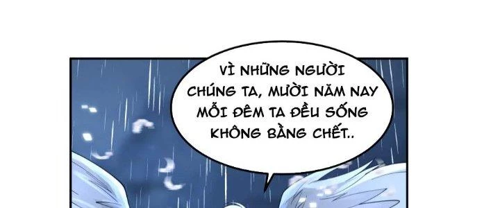Ta Diệt Sát Chúng Thần Chapter 45 - Next Chapter 46