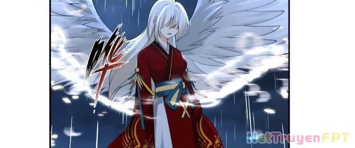 Ta Diệt Sát Chúng Thần Chapter 45 - Next Chapter 46