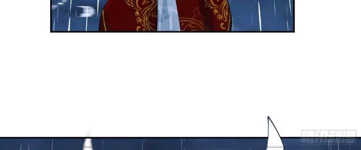 Ta Diệt Sát Chúng Thần Chapter 45 - Next Chapter 46