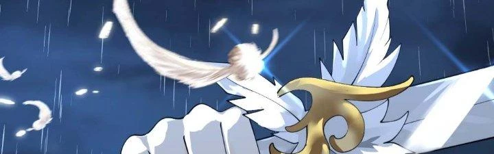 Ta Diệt Sát Chúng Thần Chapter 45 - Next Chapter 46