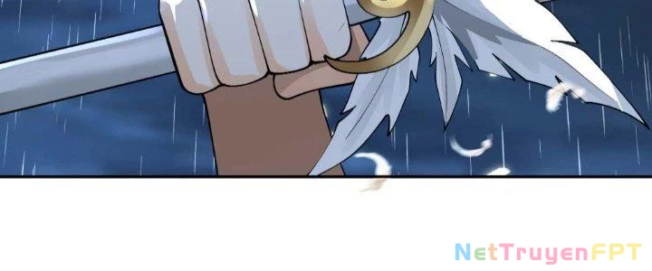 Ta Diệt Sát Chúng Thần Chapter 45 - Next Chapter 46