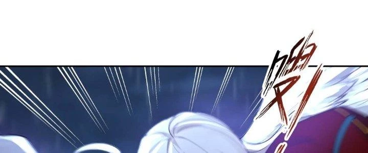 Ta Diệt Sát Chúng Thần Chapter 45 - Next Chapter 46