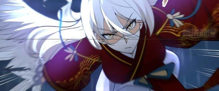 Ta Diệt Sát Chúng Thần Chapter 45 - Next Chapter 46