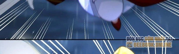 Ta Diệt Sát Chúng Thần Chapter 45 - Next Chapter 46