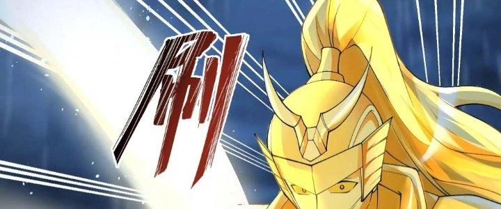 Ta Diệt Sát Chúng Thần Chapter 45 - Next Chapter 46