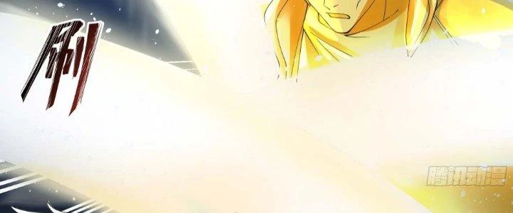 Ta Diệt Sát Chúng Thần Chapter 45 - Next Chapter 46