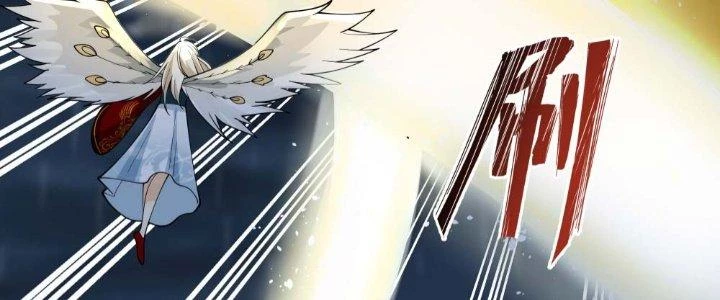 Ta Diệt Sát Chúng Thần Chapter 45 - Next Chapter 46