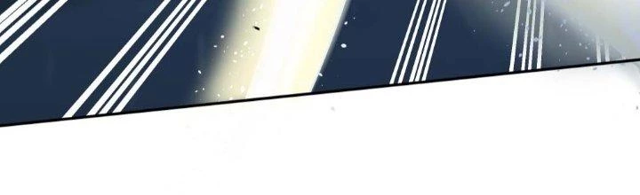 Ta Diệt Sát Chúng Thần Chapter 45 - Next Chapter 46