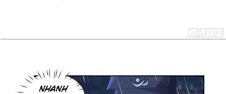 Ta Diệt Sát Chúng Thần Chapter 45 - Next Chapter 46
