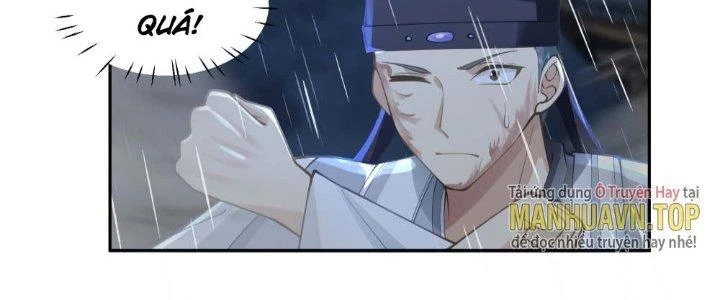 Ta Diệt Sát Chúng Thần Chapter 45 - Next Chapter 46