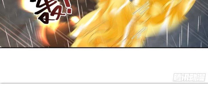 Ta Diệt Sát Chúng Thần Chapter 45 - Next Chapter 46