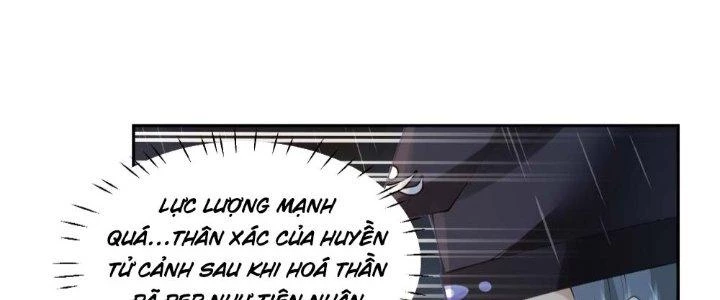 Ta Diệt Sát Chúng Thần Chapter 45 - Next Chapter 46