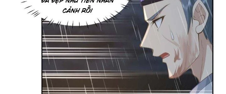 Ta Diệt Sát Chúng Thần Chapter 45 - Next Chapter 46