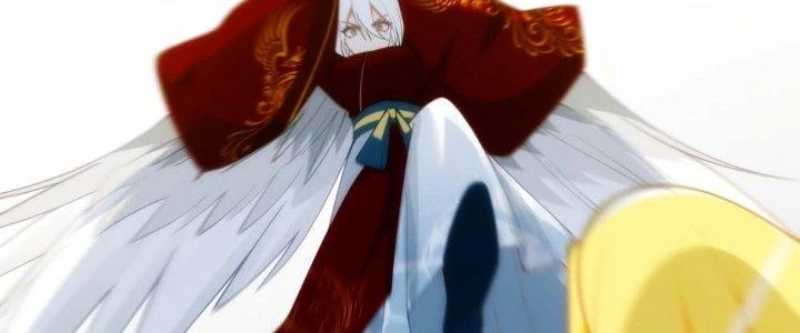 Ta Diệt Sát Chúng Thần Chapter 45 - Next Chapter 46