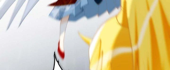Ta Diệt Sát Chúng Thần Chapter 45 - Next Chapter 46