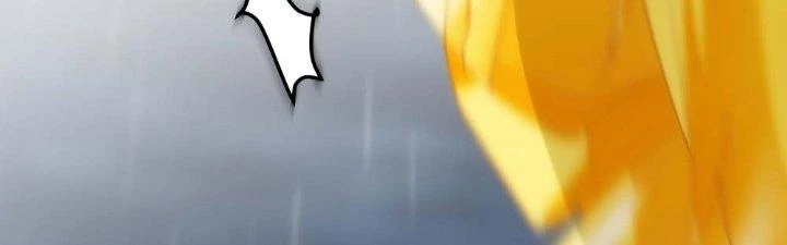 Ta Diệt Sát Chúng Thần Chapter 45 - Next Chapter 46