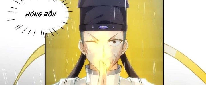Ta Diệt Sát Chúng Thần Chapter 45 - Next Chapter 46