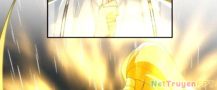 Ta Diệt Sát Chúng Thần Chapter 45 - Next Chapter 46