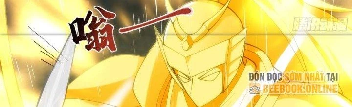 Ta Diệt Sát Chúng Thần Chapter 45 - Next Chapter 46