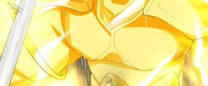 Ta Diệt Sát Chúng Thần Chapter 45 - Next Chapter 46